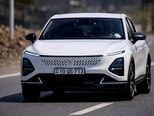 Wuling Starlight-10