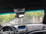 Chevrolet Cruze-7