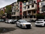 Chevrolet Cruze-3