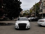Chevrolet Cruze-1