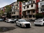 Chevrolet Cruze-4