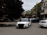 Chevrolet Cruze-2