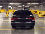 BMW 745-5