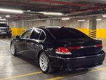 BMW 745-3