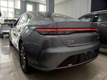 BYD Destroyer 05-3