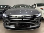 BYD Destroyer 05-1
