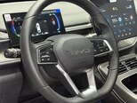 BYD Destroyer 05-6