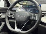 BYD Destroyer 05-9