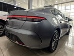BYD Destroyer 05-4