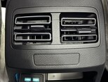 BYD Destroyer 05-10