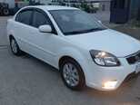 Kia Rio-2