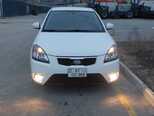 Kia Rio-1