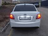 Kia Rio-6
