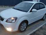 Kia Rio-3