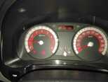 Kia Rio-11
