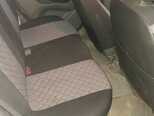 Kia Rio-9