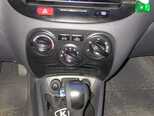Kia Rio-10
