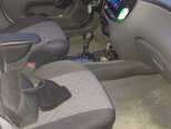 Kia Rio-8