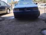 Volkswagen Golf-2