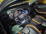 Chery Tiggo 2 Pro-6