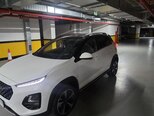 Chery Tiggo 2 Pro-4