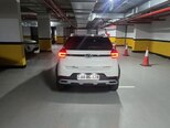 Chery Tiggo 2 Pro-2