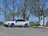 Wuling Starlight-5