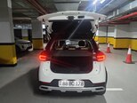 Chery Tiggo 2 Pro-3