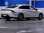 Wuling Starlight-6