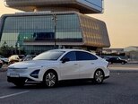 Wuling Starlight-2