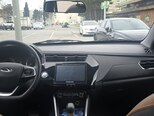 Chery Tiggo 2 Pro-8