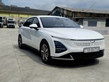 Wuling Starlight-12