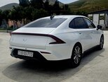 Wuling Starlight-11
