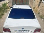 BMW 525-3