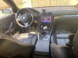 BMW 525-7