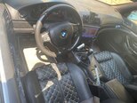 BMW 525-6