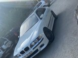 BMW 525-9