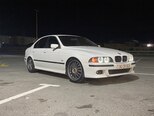 BMW 525-12