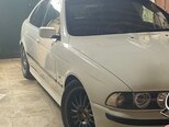 BMW 525-11