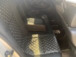 BMW 525-8