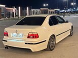 BMW 525-10