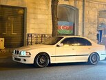 BMW 525-13