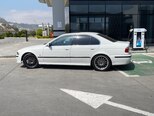 BMW 525-14