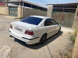 BMW 525-5