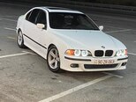 BMW 525-15