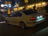 BMW 525-17
