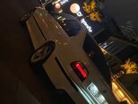BMW 525-16