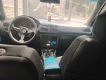 Volkswagen Golf-7