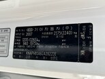 Kia Sorento-30