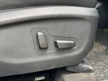 Kia Sorento-27